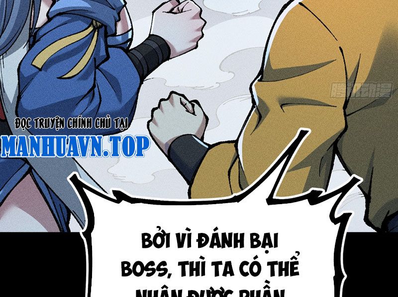 Ta Làm Súc Vật Ở Tu Tiên Giới: Chapter 12
