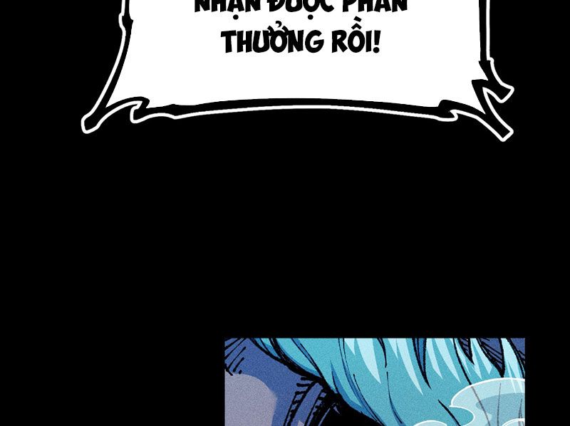 Ta Làm Súc Vật Ở Tu Tiên Giới: Chapter 12