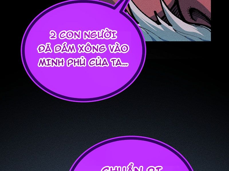 Ta Làm Súc Vật Ở Tu Tiên Giới: Chapter 12