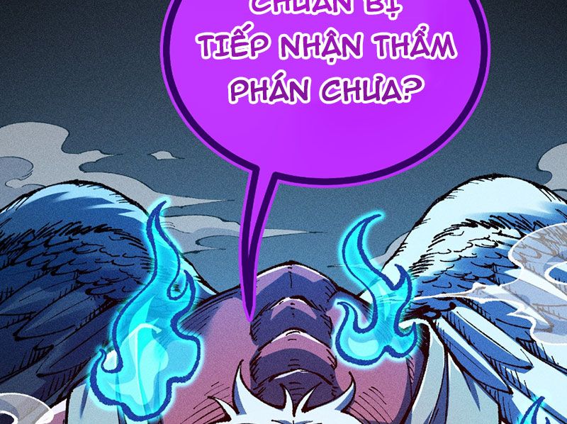 Ta Làm Súc Vật Ở Tu Tiên Giới: Chapter 12