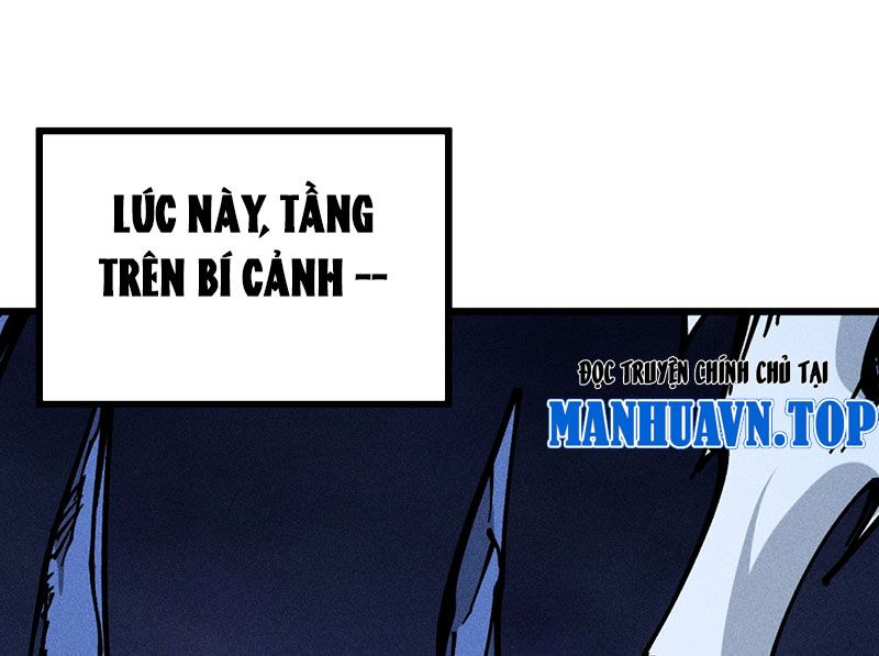 Ta Làm Súc Vật Ở Tu Tiên Giới: Chapter 12