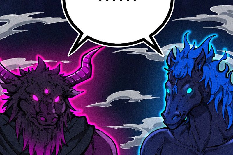 Ta Làm Súc Vật Ở Tu Tiên Giới: Chapter 12