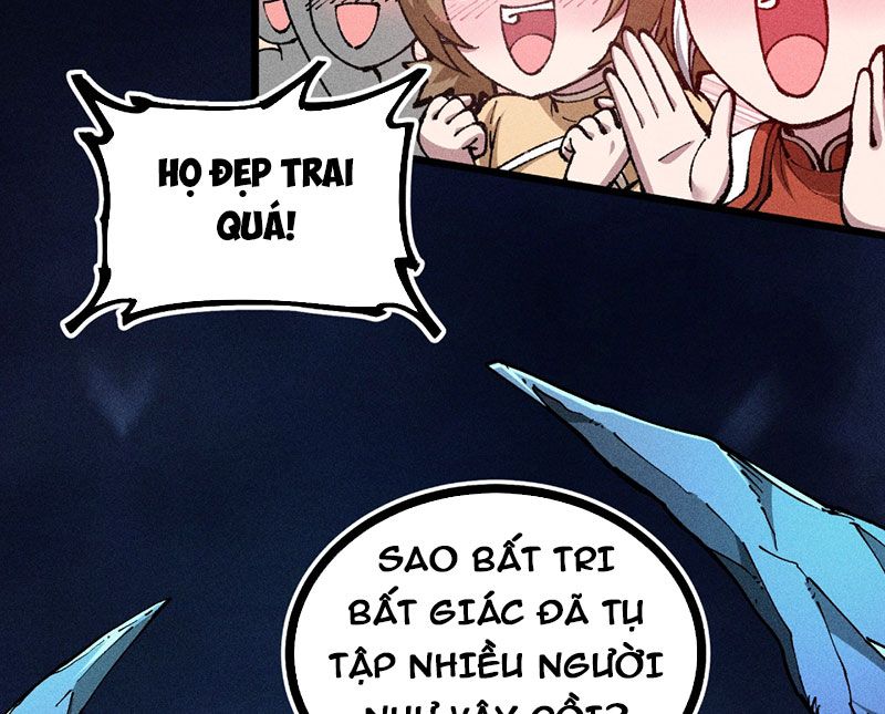 Ta Làm Súc Vật Ở Tu Tiên Giới: Chapter 12