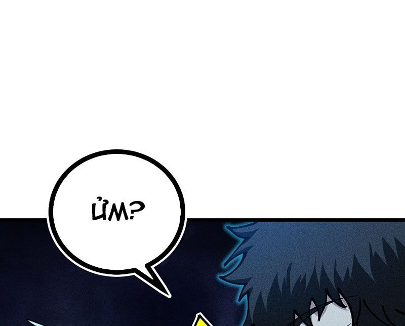 Ta Làm Súc Vật Ở Tu Tiên Giới: Chapter 12