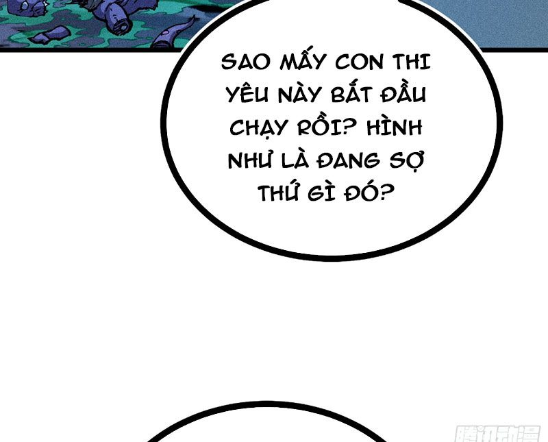 Ta Làm Súc Vật Ở Tu Tiên Giới: Chapter 12