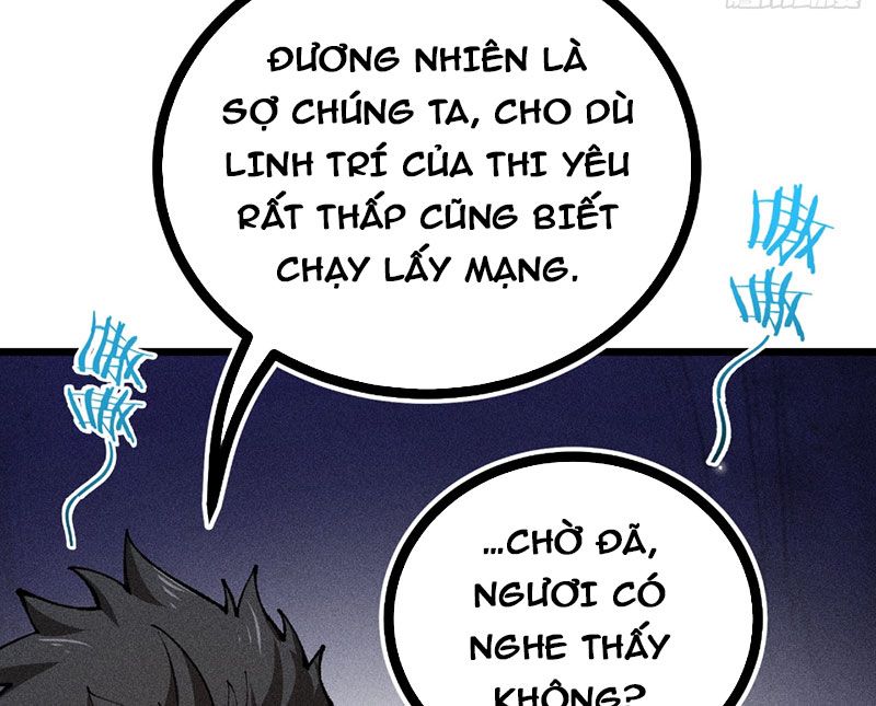 Ta Làm Súc Vật Ở Tu Tiên Giới: Chapter 12