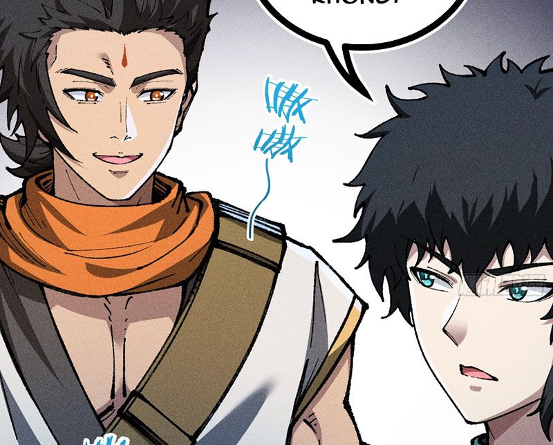 Ta Làm Súc Vật Ở Tu Tiên Giới: Chapter 12
