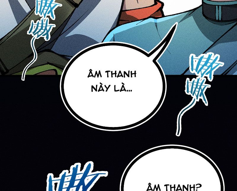 Ta Làm Súc Vật Ở Tu Tiên Giới: Chapter 12
