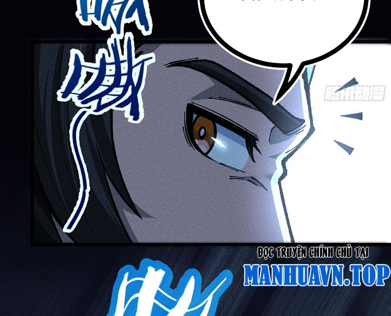 Ta Làm Súc Vật Ở Tu Tiên Giới: Chapter 12