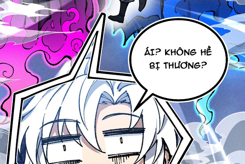 Ta Làm Súc Vật Ở Tu Tiên Giới: Chapter 12