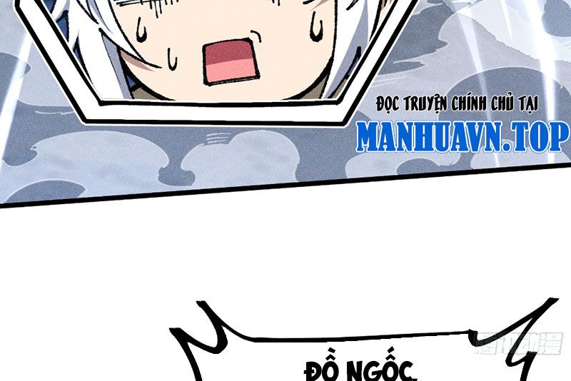 Ta Làm Súc Vật Ở Tu Tiên Giới: Chapter 12