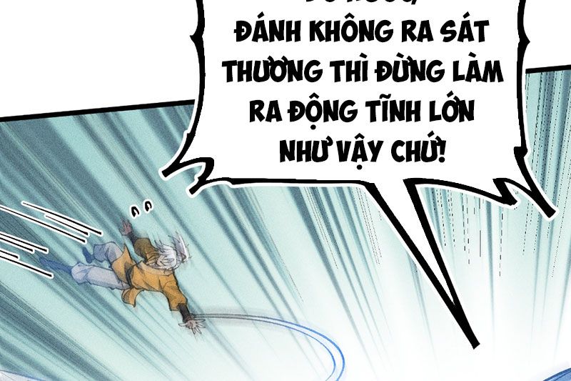Ta Làm Súc Vật Ở Tu Tiên Giới: Chapter 12