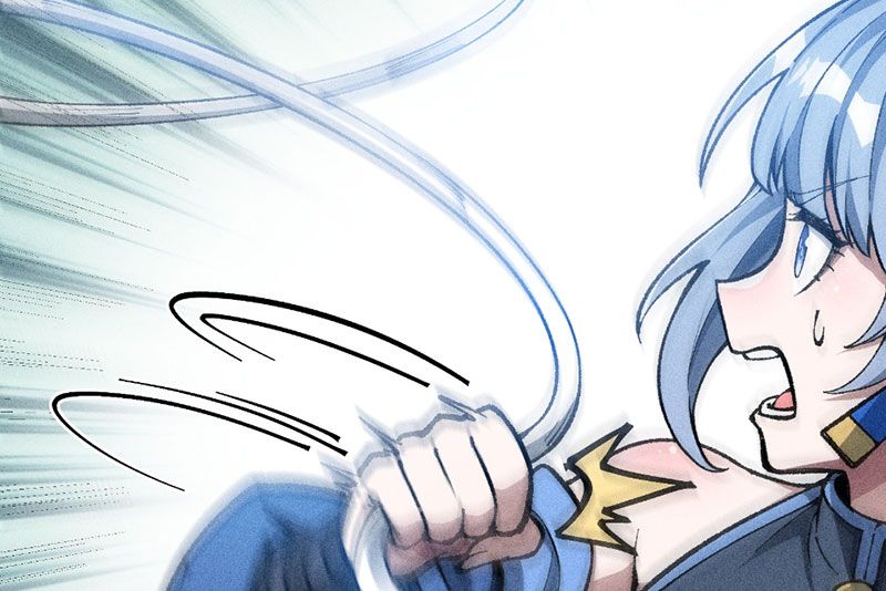 Ta Làm Súc Vật Ở Tu Tiên Giới: Chapter 12