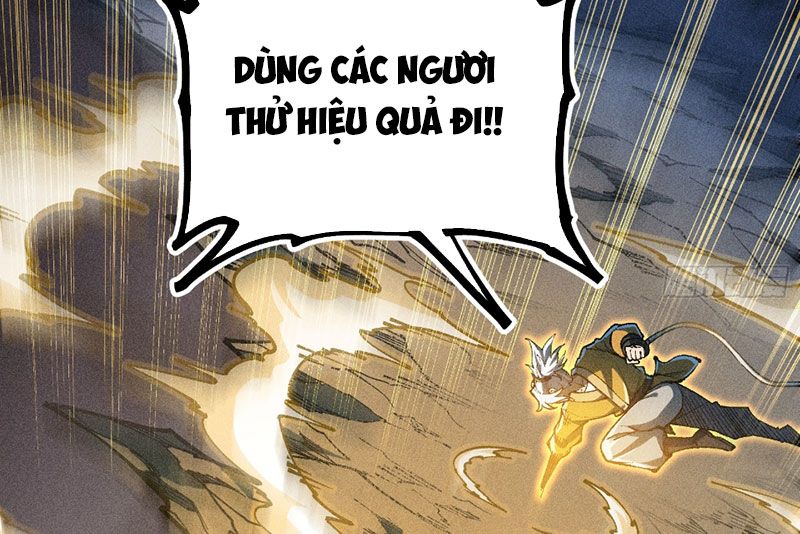 Ta Làm Súc Vật Ở Tu Tiên Giới: Chapter 12