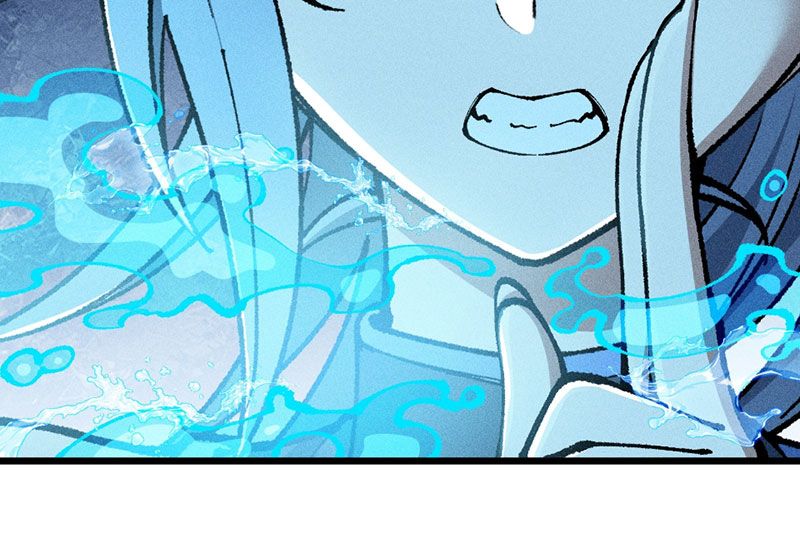 Ta Làm Súc Vật Ở Tu Tiên Giới: Chapter 12