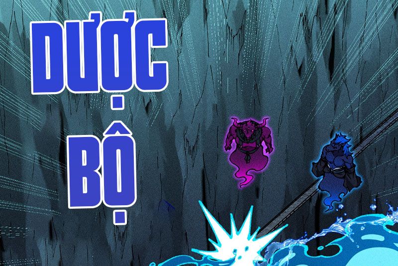Ta Làm Súc Vật Ở Tu Tiên Giới: Chapter 12