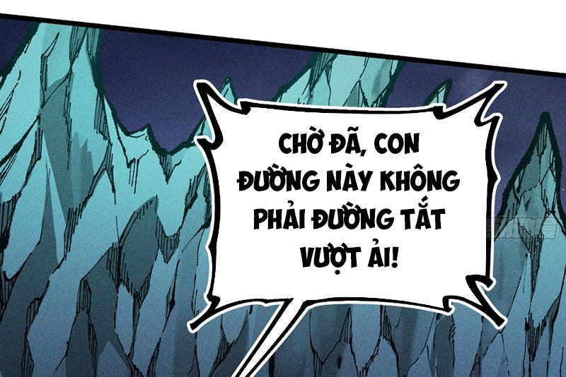 Ta Làm Súc Vật Ở Tu Tiên Giới: Chapter 12