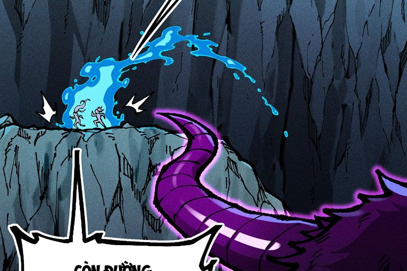 Ta Làm Súc Vật Ở Tu Tiên Giới: Chapter 12