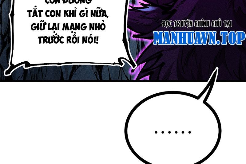 Ta Làm Súc Vật Ở Tu Tiên Giới: Chapter 12