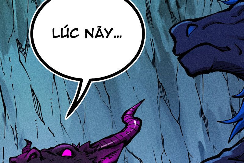 Ta Làm Súc Vật Ở Tu Tiên Giới: Chapter 12