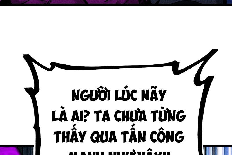 Ta Làm Súc Vật Ở Tu Tiên Giới: Chapter 12
