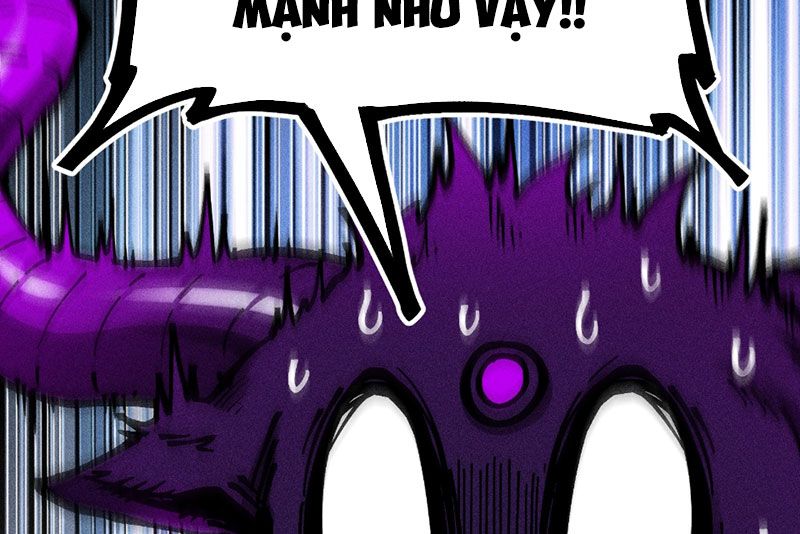 Ta Làm Súc Vật Ở Tu Tiên Giới: Chapter 12