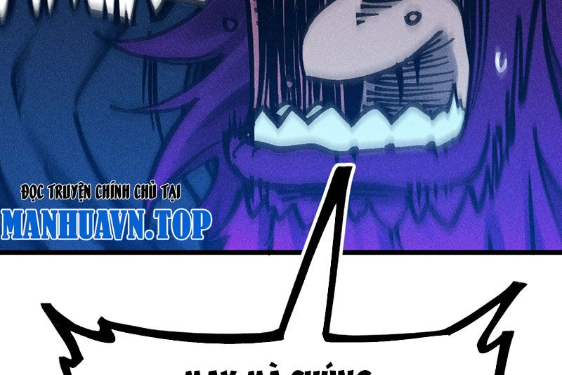 Ta Làm Súc Vật Ở Tu Tiên Giới: Chapter 12