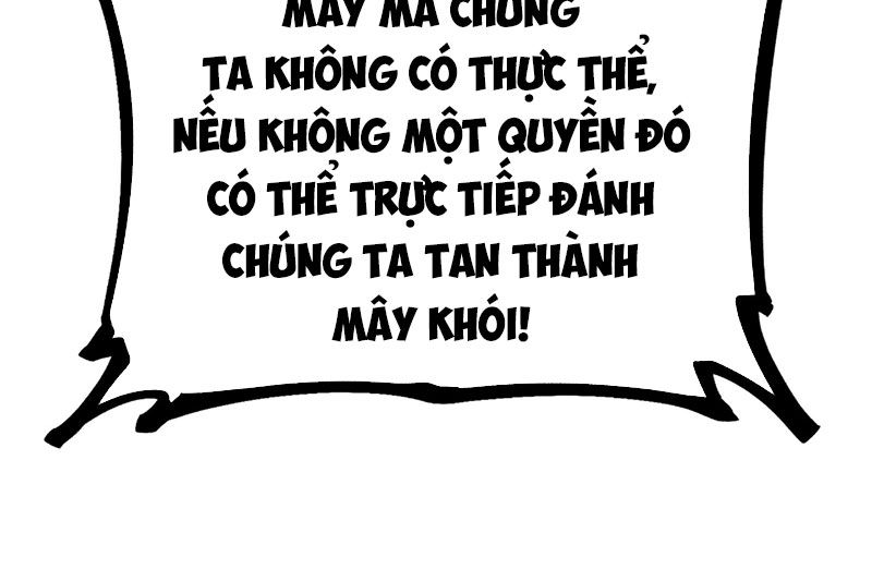 Ta Làm Súc Vật Ở Tu Tiên Giới: Chapter 12
