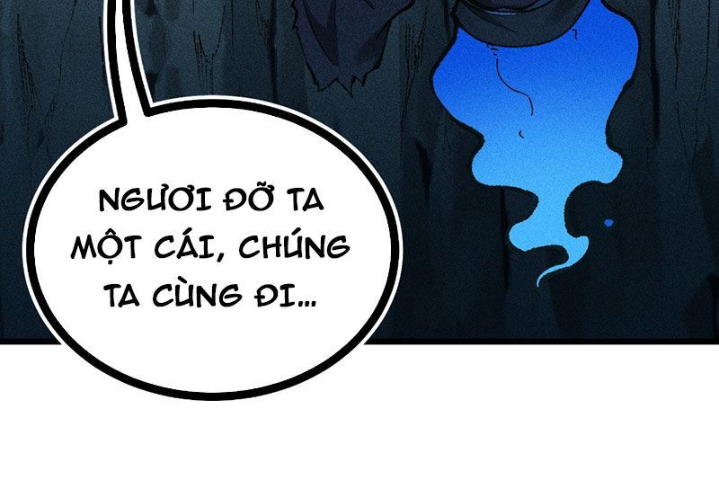Ta Làm Súc Vật Ở Tu Tiên Giới: Chapter 12