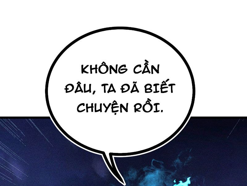 Ta Làm Súc Vật Ở Tu Tiên Giới: Chapter 12