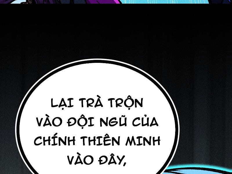 Ta Làm Súc Vật Ở Tu Tiên Giới: Chapter 12