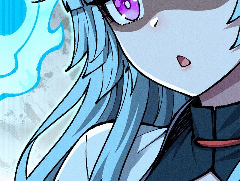 Ta Làm Súc Vật Ở Tu Tiên Giới: Chapter 12