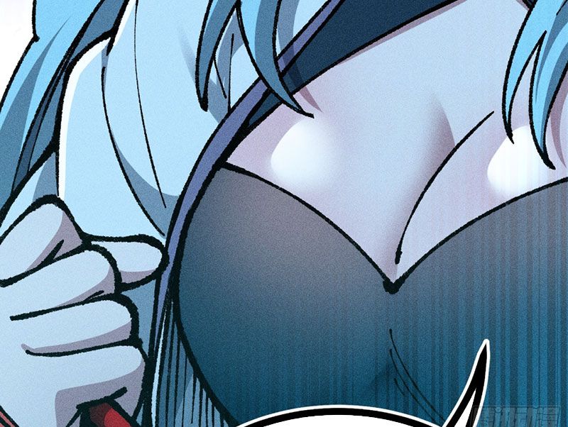 Ta Làm Súc Vật Ở Tu Tiên Giới: Chapter 12