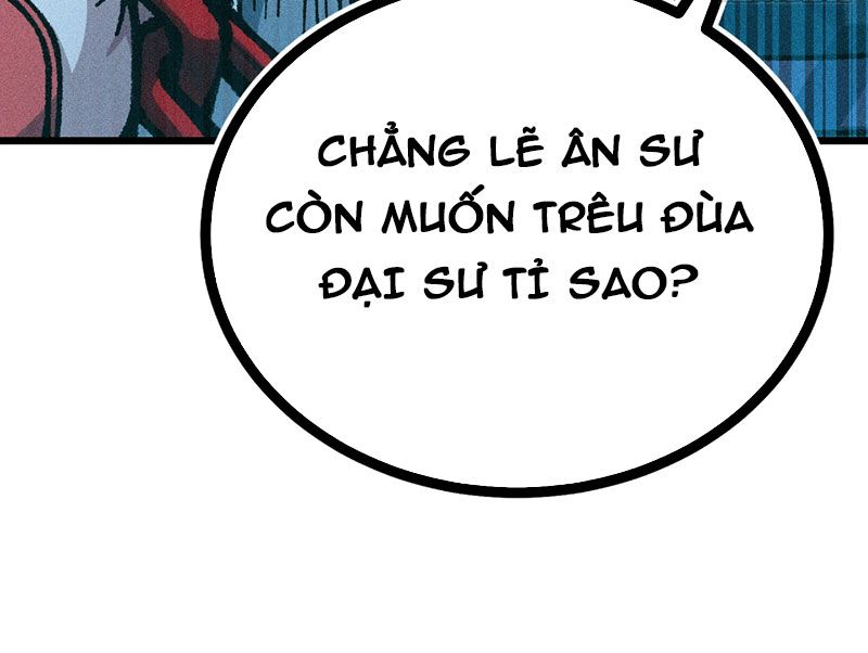 Ta Làm Súc Vật Ở Tu Tiên Giới: Chapter 12