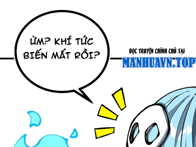 Ta Làm Súc Vật Ở Tu Tiên Giới: Chapter 12