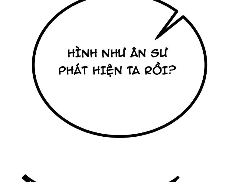 Ta Làm Súc Vật Ở Tu Tiên Giới: Chapter 12