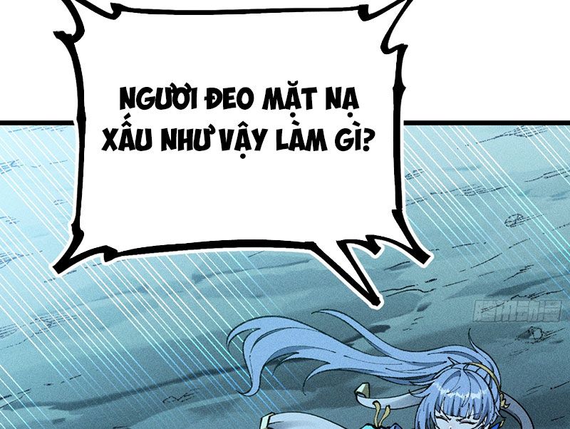 Ta Làm Súc Vật Ở Tu Tiên Giới: Chapter 12
