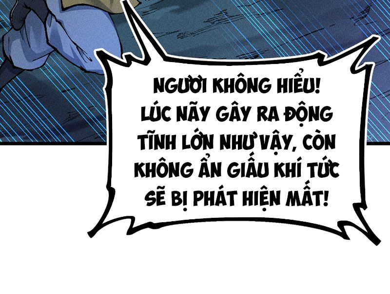 Ta Làm Súc Vật Ở Tu Tiên Giới: Chapter 12