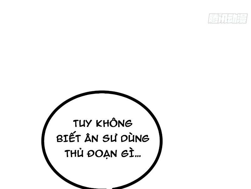 Ta Làm Súc Vật Ở Tu Tiên Giới: Chapter 12