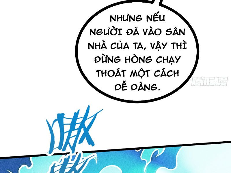 Ta Làm Súc Vật Ở Tu Tiên Giới: Chapter 12
