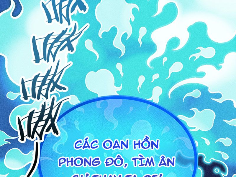Ta Làm Súc Vật Ở Tu Tiên Giới: Chapter 12