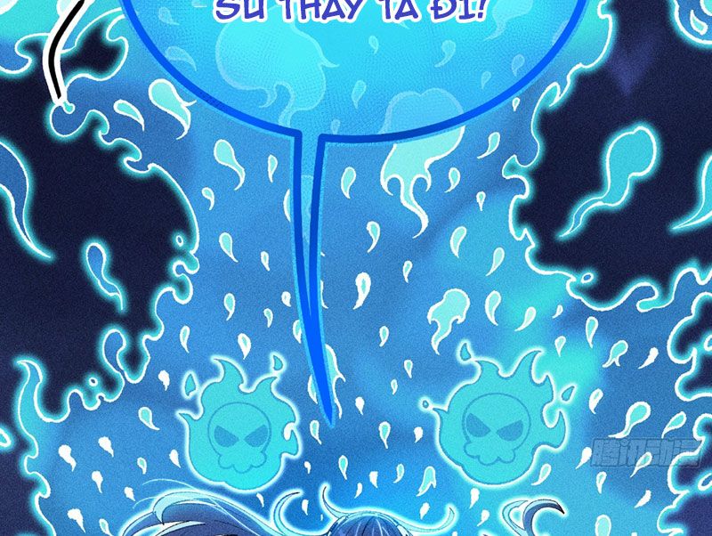 Ta Làm Súc Vật Ở Tu Tiên Giới: Chapter 12