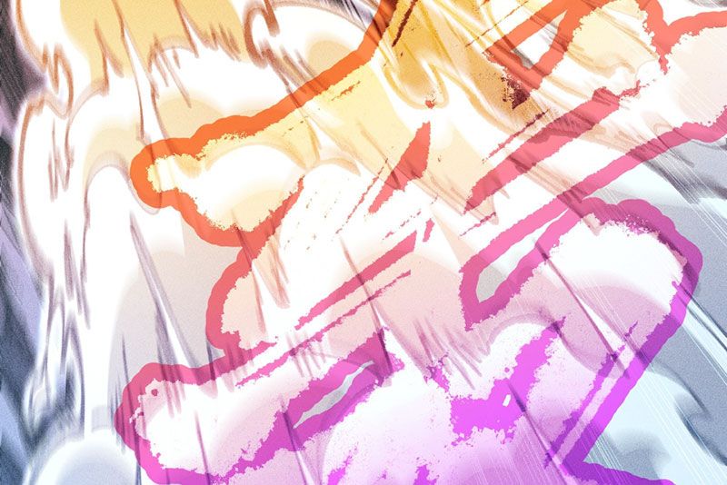 Ta Làm Súc Vật Ở Tu Tiên Giới: Chapter 12