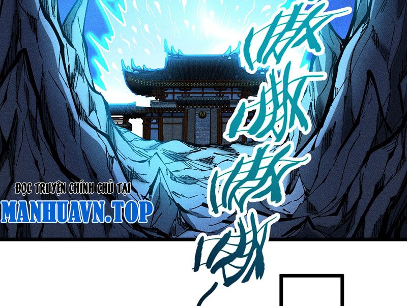 Ta Làm Súc Vật Ở Tu Tiên Giới: Chapter 12