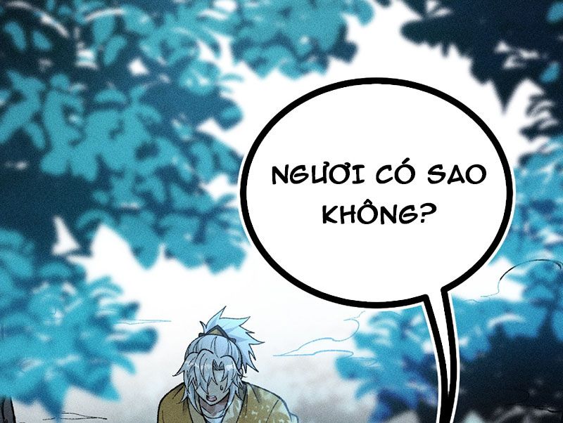 Ta Làm Súc Vật Ở Tu Tiên Giới: Chapter 12