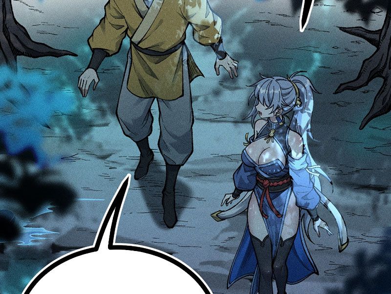 Ta Làm Súc Vật Ở Tu Tiên Giới: Chapter 12