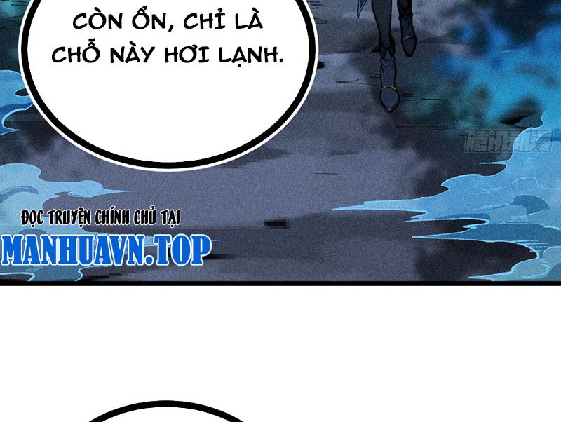 Ta Làm Súc Vật Ở Tu Tiên Giới: Chapter 12