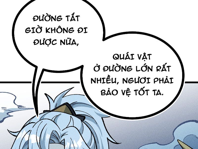 Ta Làm Súc Vật Ở Tu Tiên Giới: Chapter 12