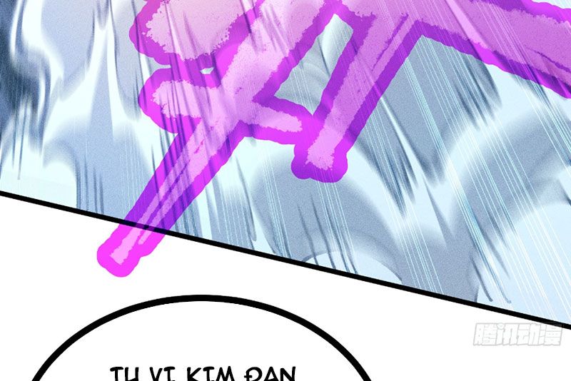 Ta Làm Súc Vật Ở Tu Tiên Giới: Chapter 12