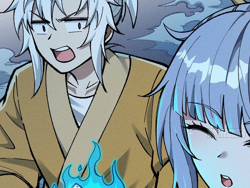 Ta Làm Súc Vật Ở Tu Tiên Giới: Chapter 12